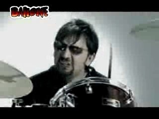 Murat Kekilli - Sana Gül dedim