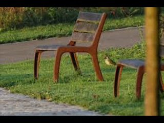 La petite chanson (Raphaël Cover)