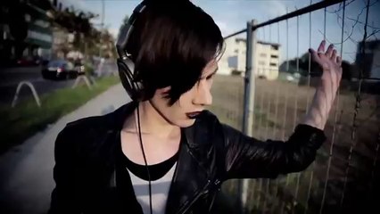 Klaas - Our Own Way (Official Video)