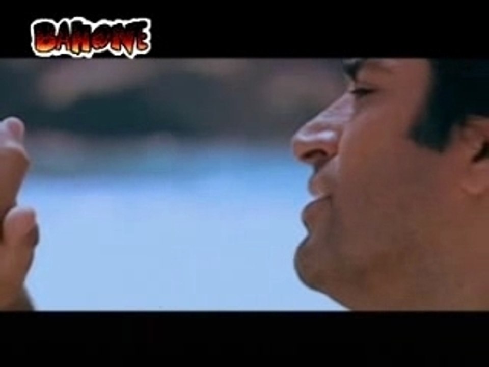 Mahsun kirmizigül - Gül senin tenin