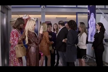 Geração Brasil Cap. 6 (10/05/2014)