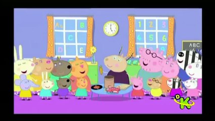 2x09 - PEPPA PIG - A Cápsula do Tempo - Português(360p_H.264-AAC)