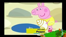 2x10 - PEPPA PIG - Piscinas Naturais - Português(360p_H.264-AAC)