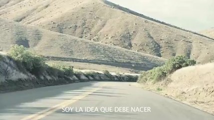 BMW i8 Powerful Idea