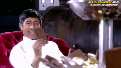 Çikolatanın Sırları - 2 Dakikada Bilim