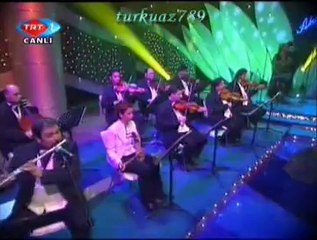 Nusret YILMAZ-Kalamış (3)