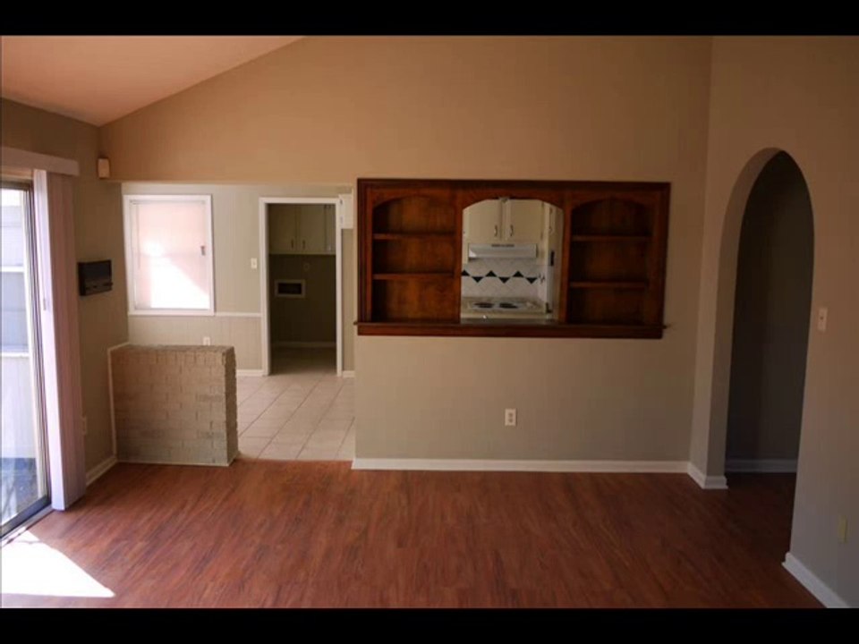 Memphis Investment Real Estate - cashflow Dupre