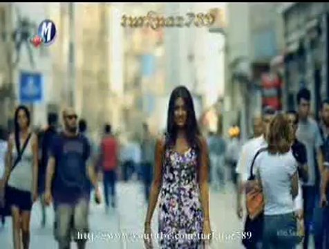 Nusret YILMAZ-Söyle Sevgili Sevgili Söyle