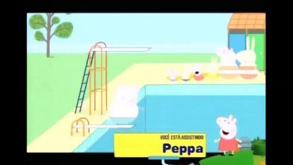 2x20 - PEPPA PIG - Nadando - Português(480p_H.264-AAC)