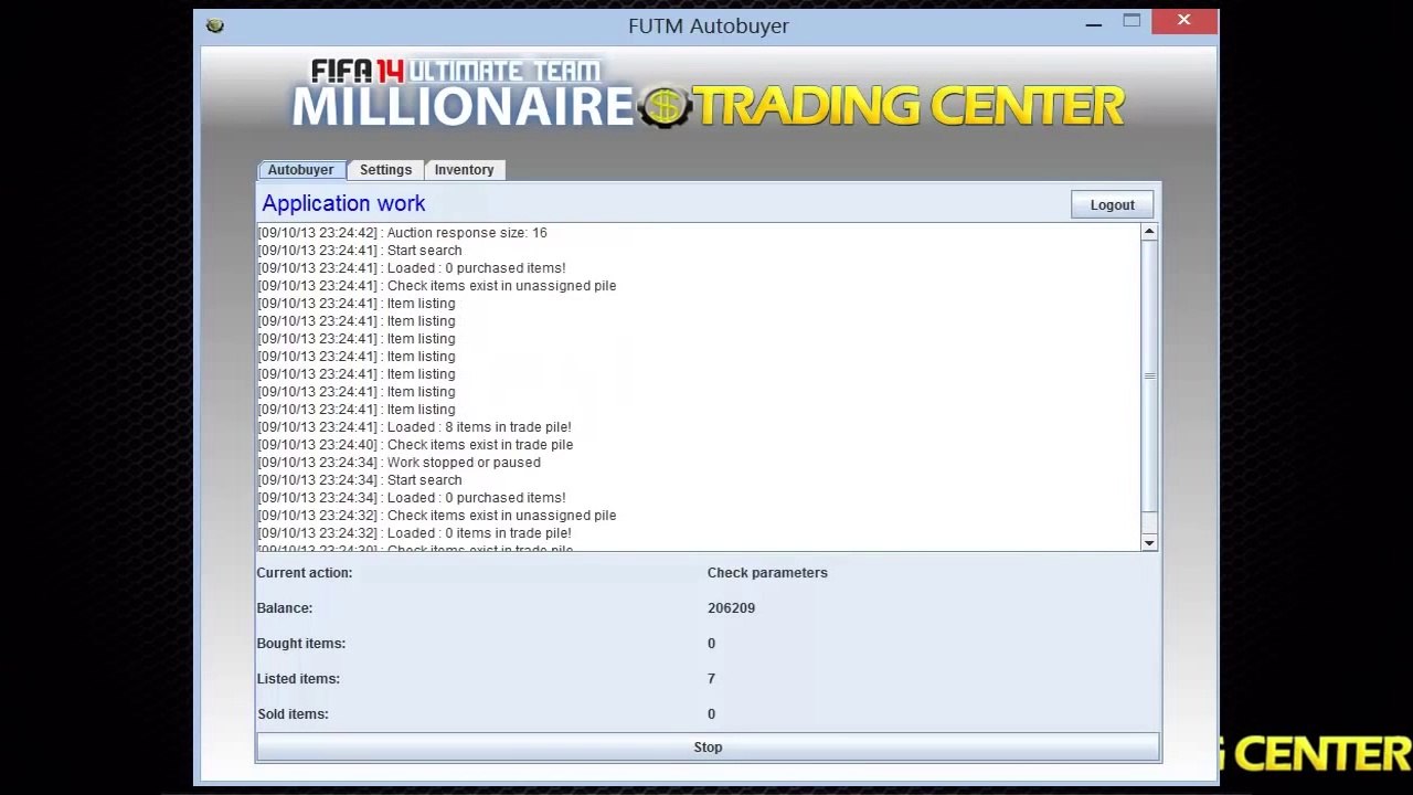 Fifa 15 Ultimate Team Millionaire Tips and Tricks