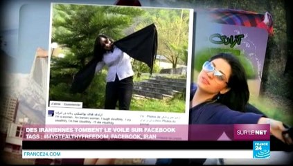 Sur le Net - Réactions à l'arrivée du premier joueur gay en NFL