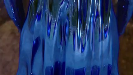 Once Upon a Time - Frozen