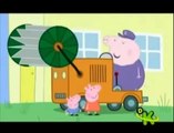 2x27 - PEPPA PIG - A Grama Alta - Português(480p_H.264-AAC)