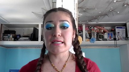 Instant Payday Network My Last Update