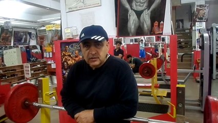 HERKÜL SPOR MERKEZİ DİYARBAKIR KOZMETİK BANK