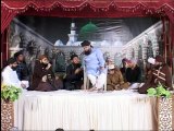 Mufti Ahsen Naveed Khan Niazi & Owais Raza Qadri-01