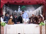 Mufti Ahsen Naveed Khan Niazi & Owais Raza Qadri-02