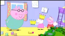 2x37 - PEPPA PIG - Amigo Faz de Conta - Português(360p_H.264-AAC)