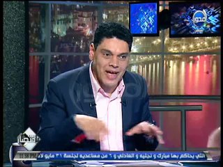 #باختصار: First Break All The Rules - دراسة على  80 الف مدير  ومليون موظف