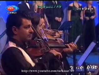 Nusret YILMAZ-Aynalar (Harmanım Ben Harmanım)