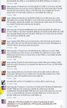 AYAAN FARAZ SHANI FAKE ID SE BAAP KO PAD AND CP BOL RAHE HAI