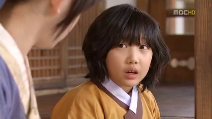 季嶠abam3.net 신정오피걸『아찔한밤』인계동오피걸,강남오피걸,공덕오피걸 구경