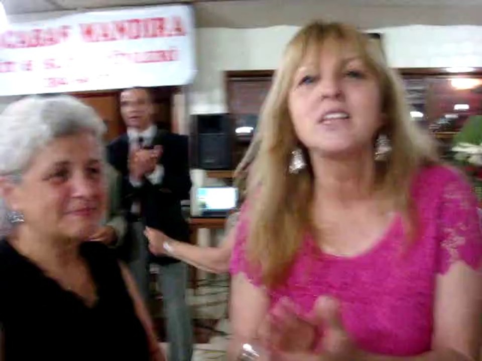 Körfez Akçay Sanat Merkezi Derneği Yemeği -27