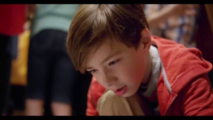 'The Note'/Food City: Commercial - Director: Peter Zavadil, Porchlight