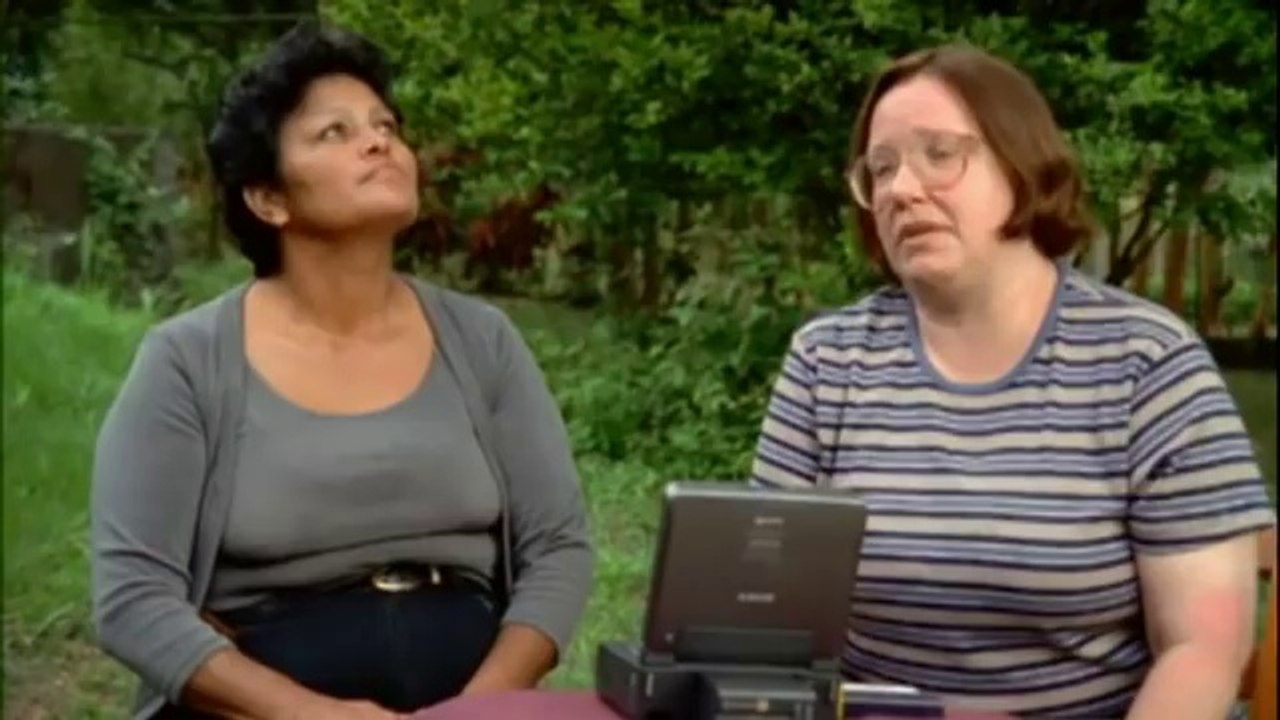 Evolution - Episode 6 of 7 - The Mind's Big Bang