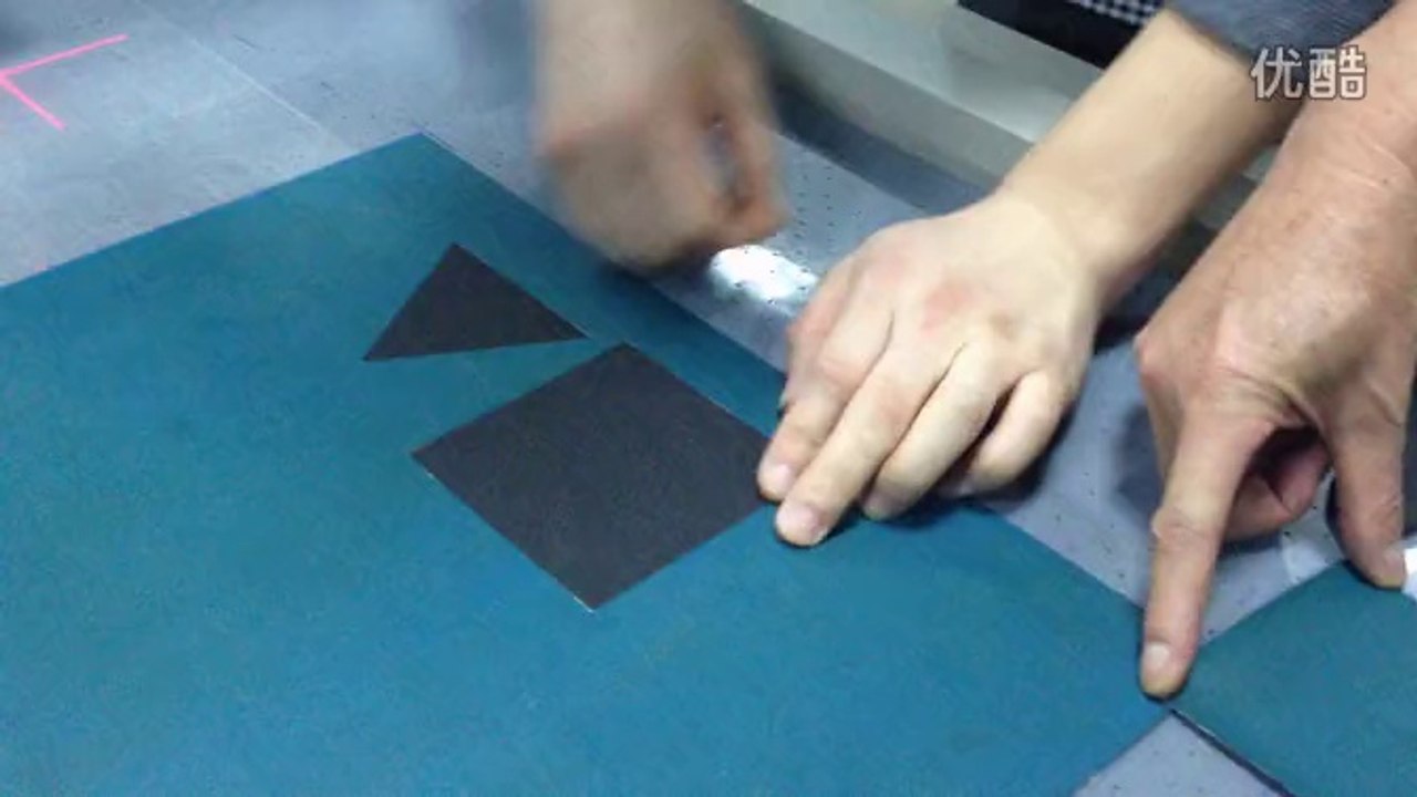 aokecut@163.com printing rubber blanket kiss cut half cut machine