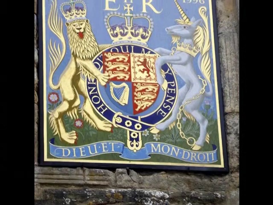 Winchester