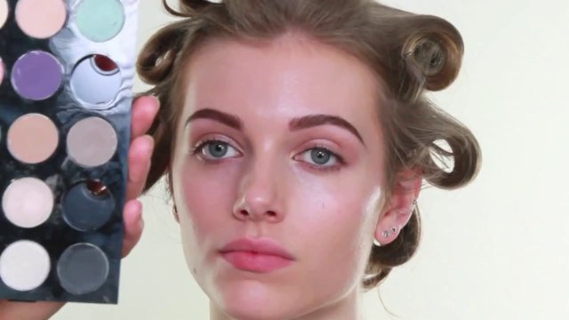 Thumbnail