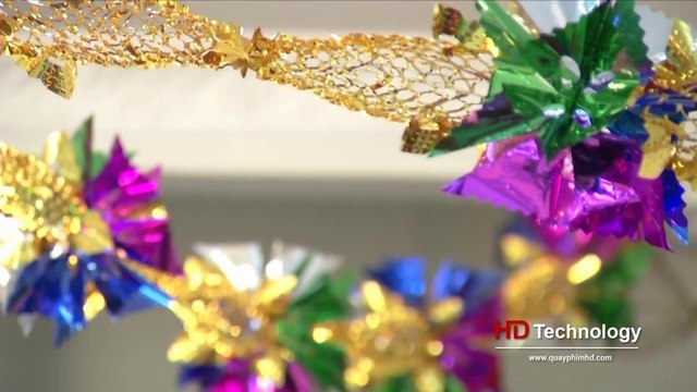 Dich Vu Quay Phim Chup Hinh Cuoi Hoi - Quay Phim Cuoi Full HD Gia Re