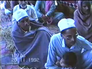 astana alia fatehpur shreef layyah-miang-1992c_4