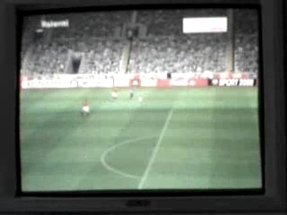 But de Adriano