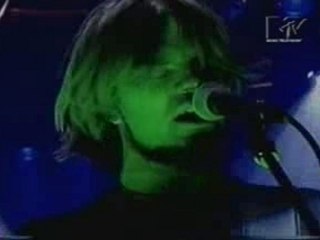 Corrosion Of Conformity