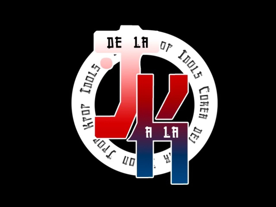 De la J a la K "Radio": La Tombola Ep. 2