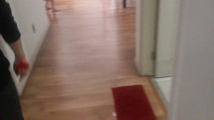 cho-thue-can-ho-satra-eximland-call-0977771919