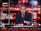 شاهد - لقاء توفيق عكاشة مع رنا الدويك على الهواء مباشراً_ الحلقة كاملة
