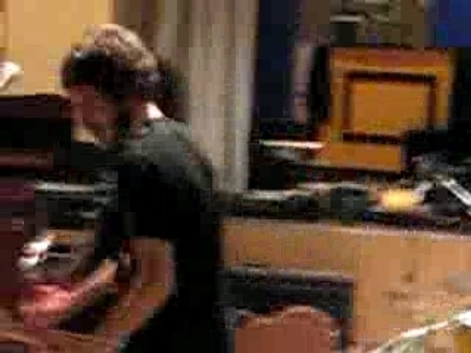 Justine 27 oct 2006 026