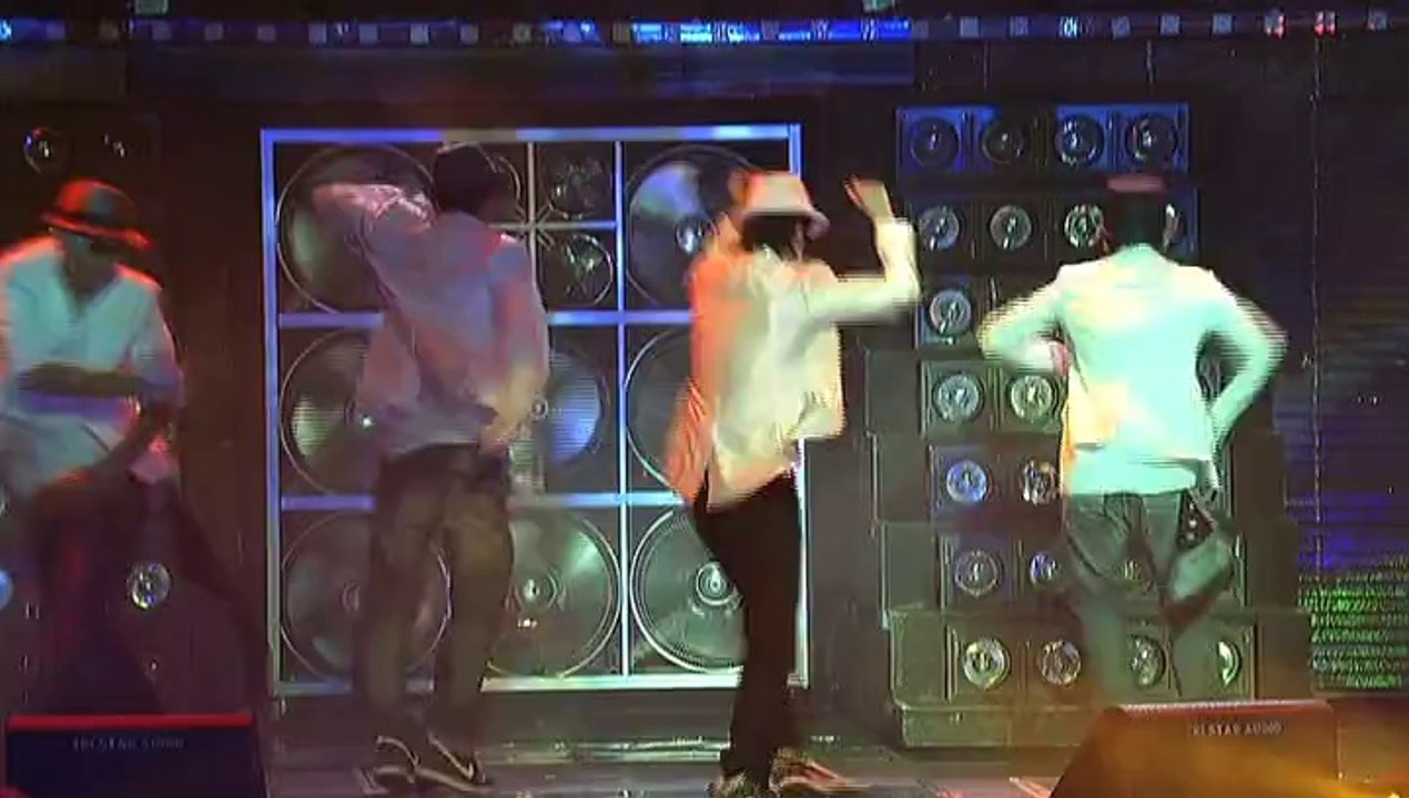 BB_GWT2008_Dance (VI SOLO)