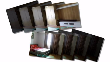 Cho Thuê Căn Hộ BMC, quận 1 - 3PN - 110m2