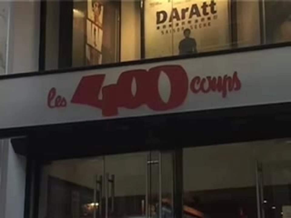 20 janvier