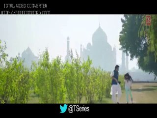 Suno na sange mar mar by Aman siddiqui