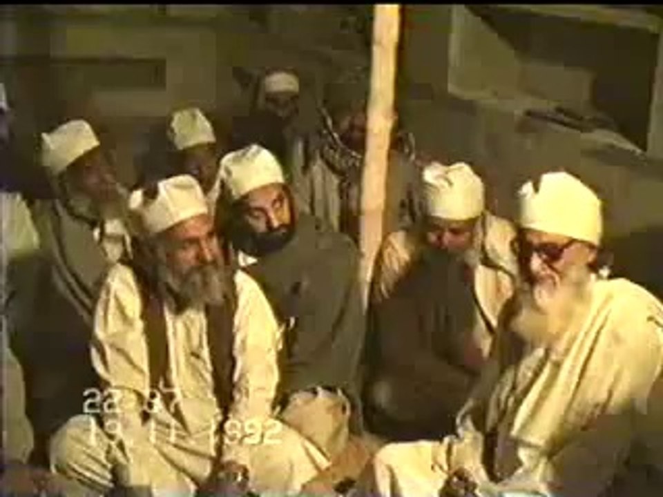 astana alia fatehpur shreef layyah-mian-g-1992b_2
