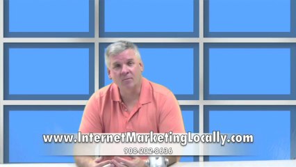 Marketing Videos for small businesses Passaic NJ