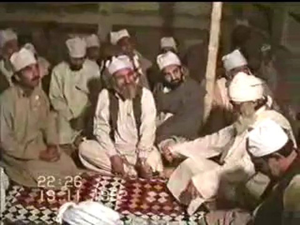 astana alia fatehpur shreef layyah-mian-g--1992b_1