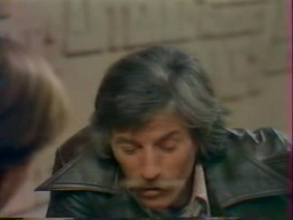 Ferrat - Fédérico Garcia + interview