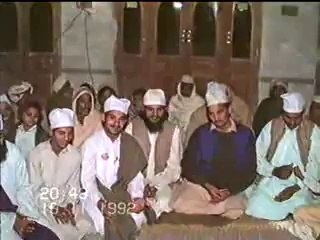 astana alia fatehpur shreef layyah-mian-g-miang-1992a_2