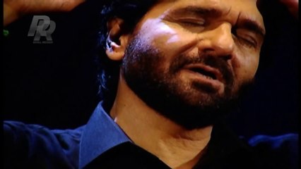 Nadeem Sarwar _ Ali Asadullah _ 2013-2014 _ علی اسداللا